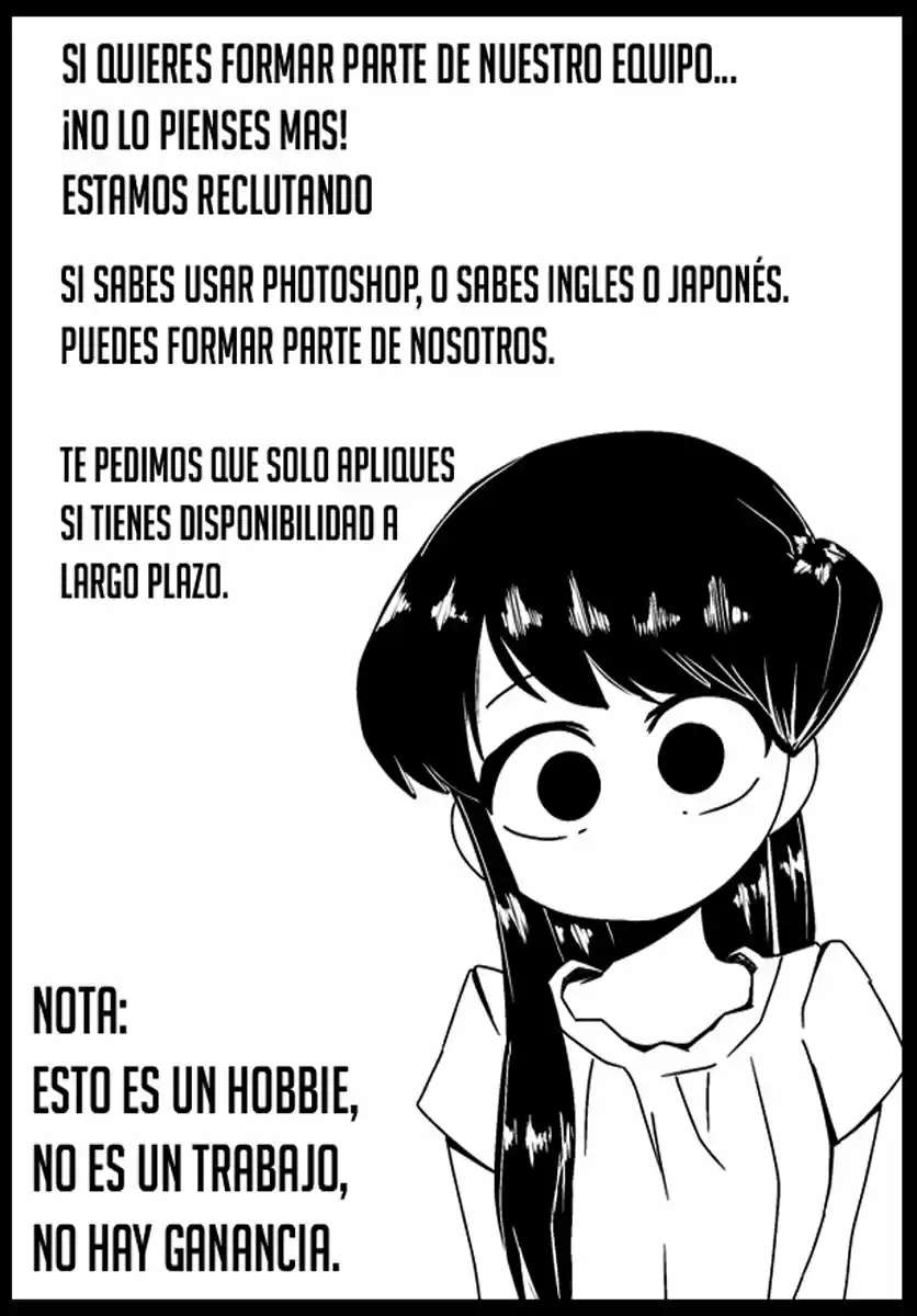 Munou Na Nana capítulo 48 página 32