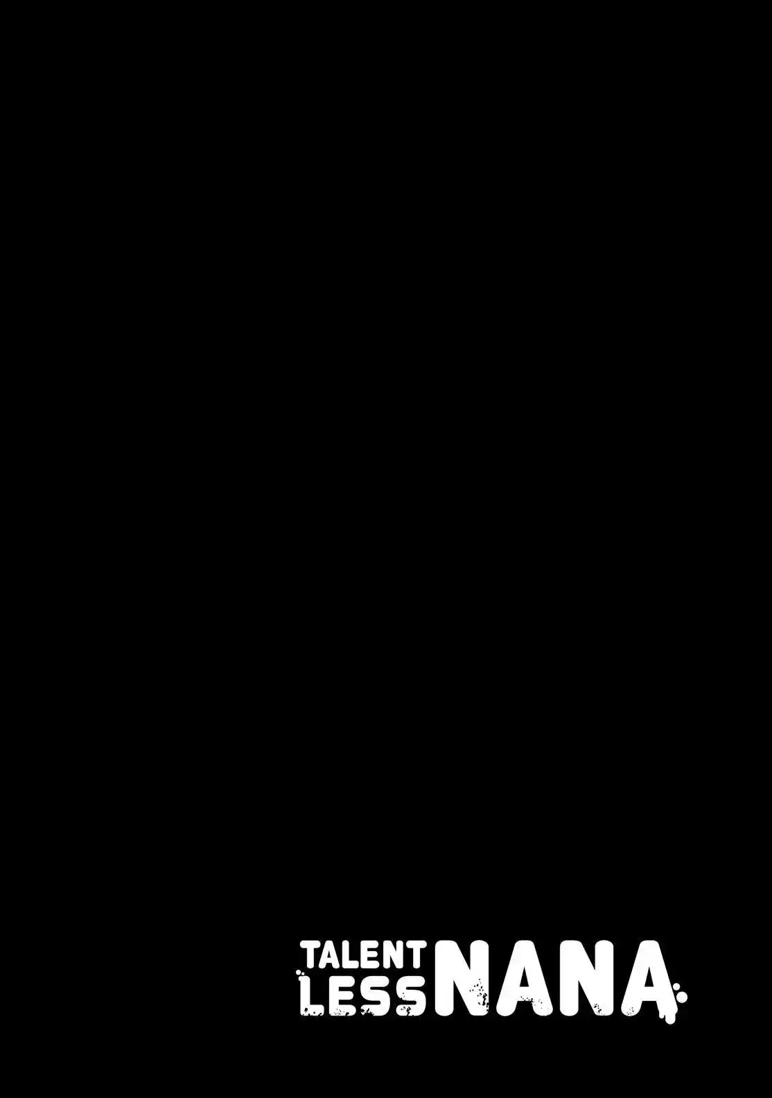 Munou Na Nana capítulo 74 página 3