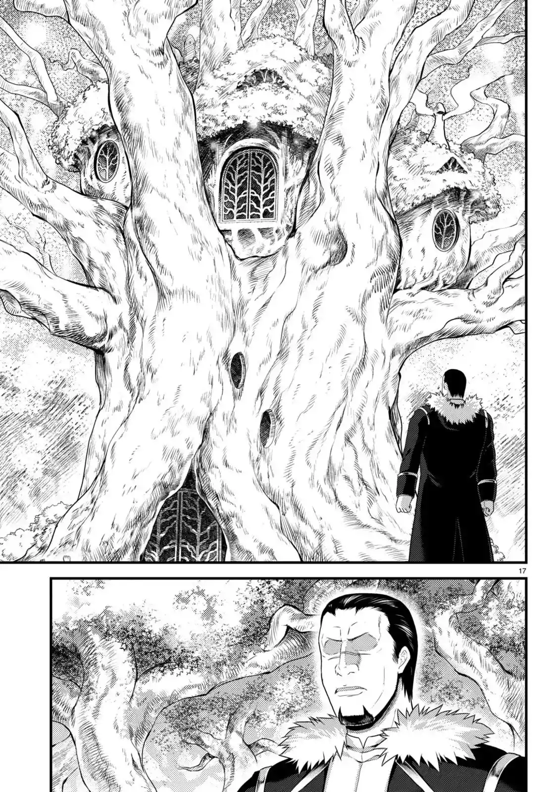 Murabito Desu Ga, Nani Ka? - Capítulo 65 - Página 20 - LectorTMOo