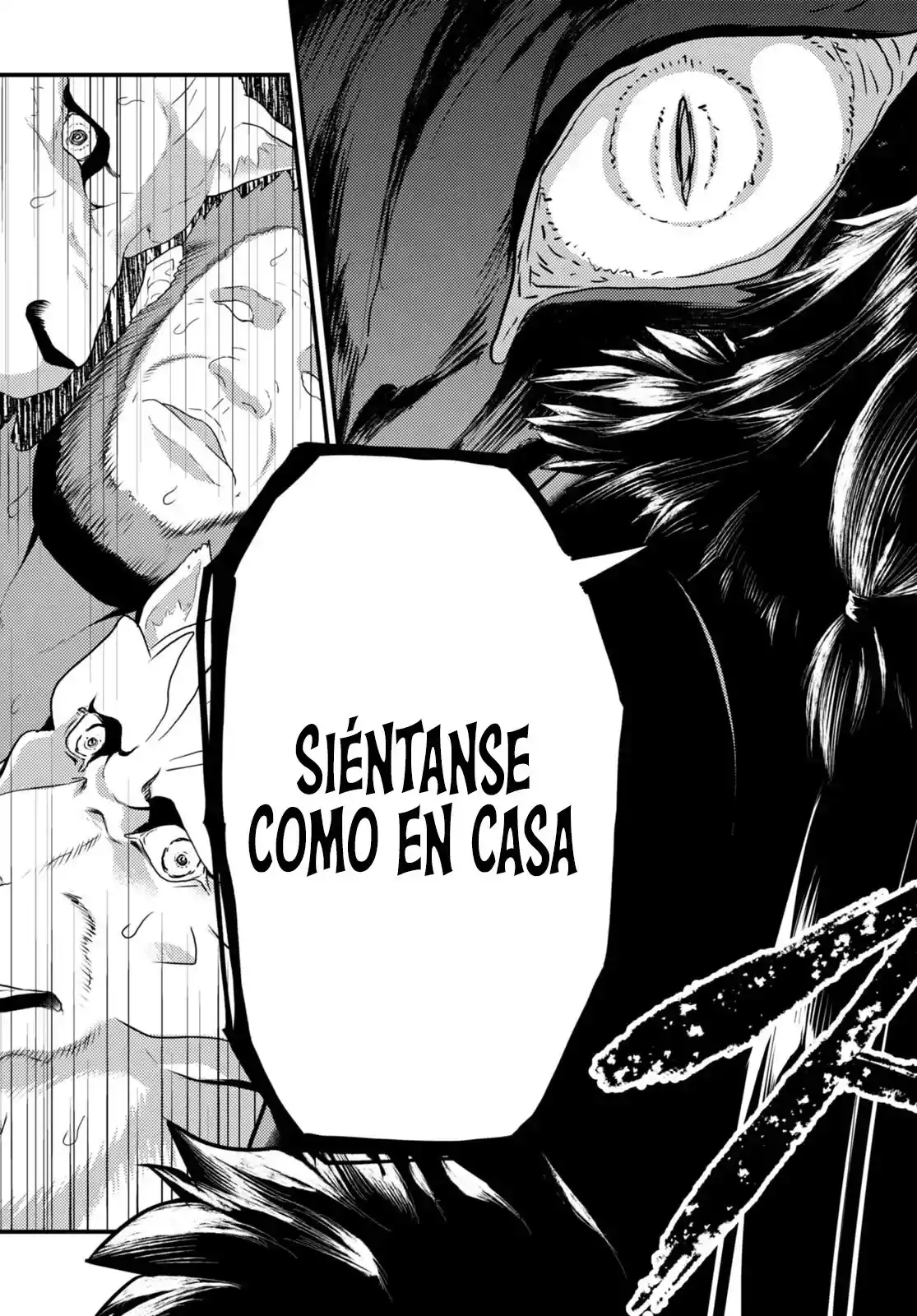 Murabito Desu Ga, Nani Ka? - Capítulo 66 - Página 16 - LectorTMOo