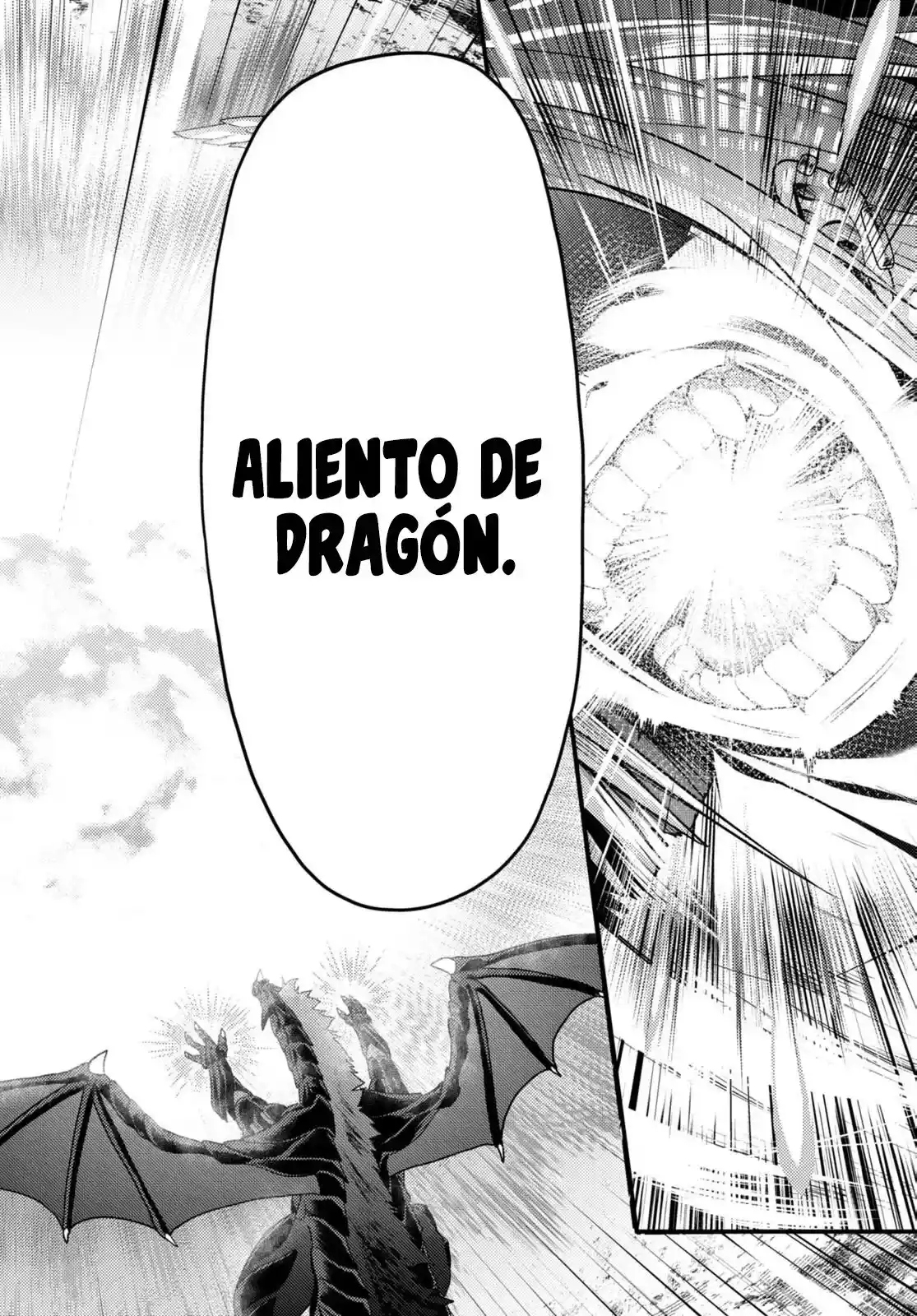 Murabito Desu Ga, Nani Ka? - Capítulo 69.1 - Página 9 - LectorTMOo