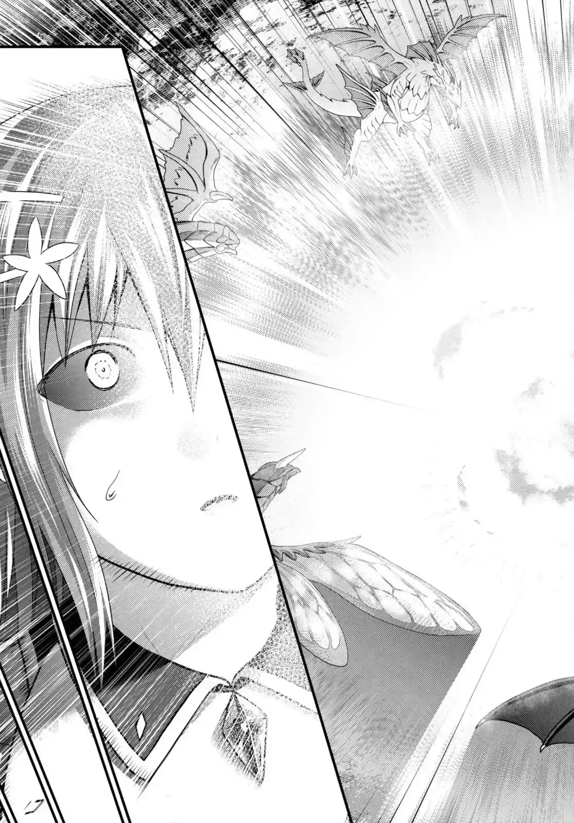 Murabito Desu Ga, Nani Ka? - Capítulo 69.1 - Página 10 - LectorTMOo