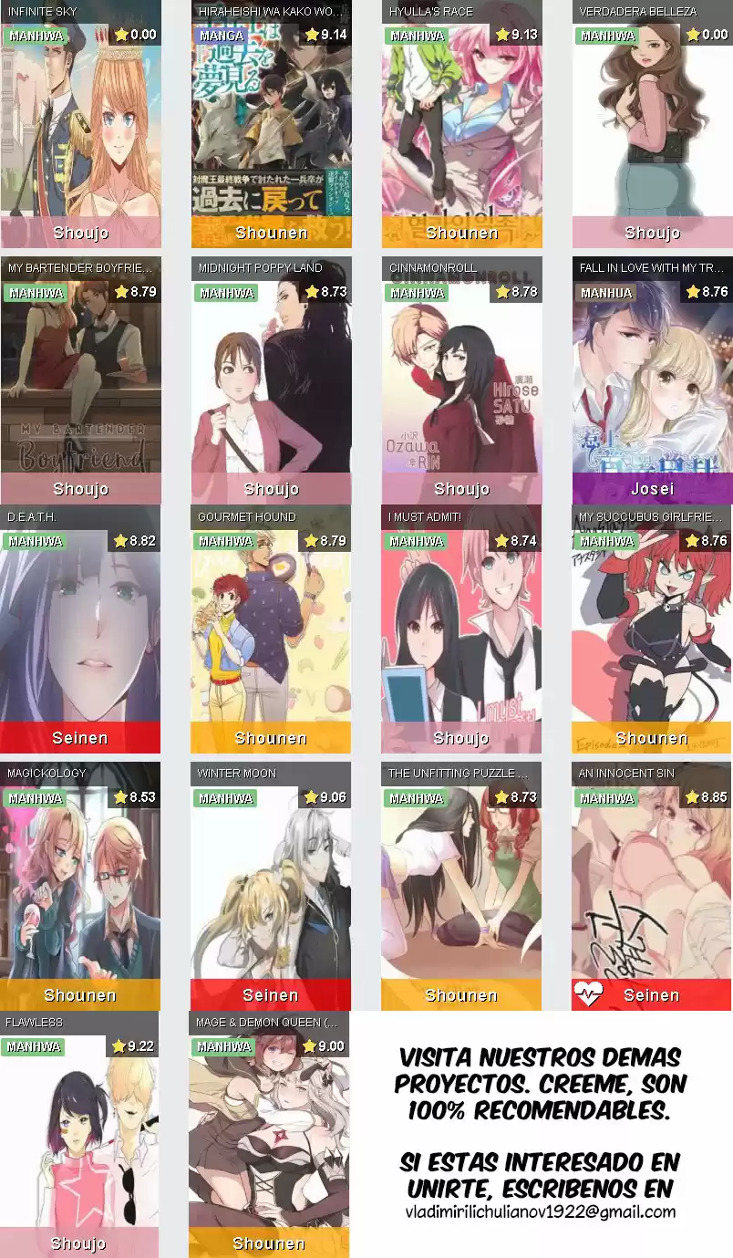 Murabito Tensei: Saikyou No Slow Life - Capítulo 1 - Página 31 - LectorTMOo