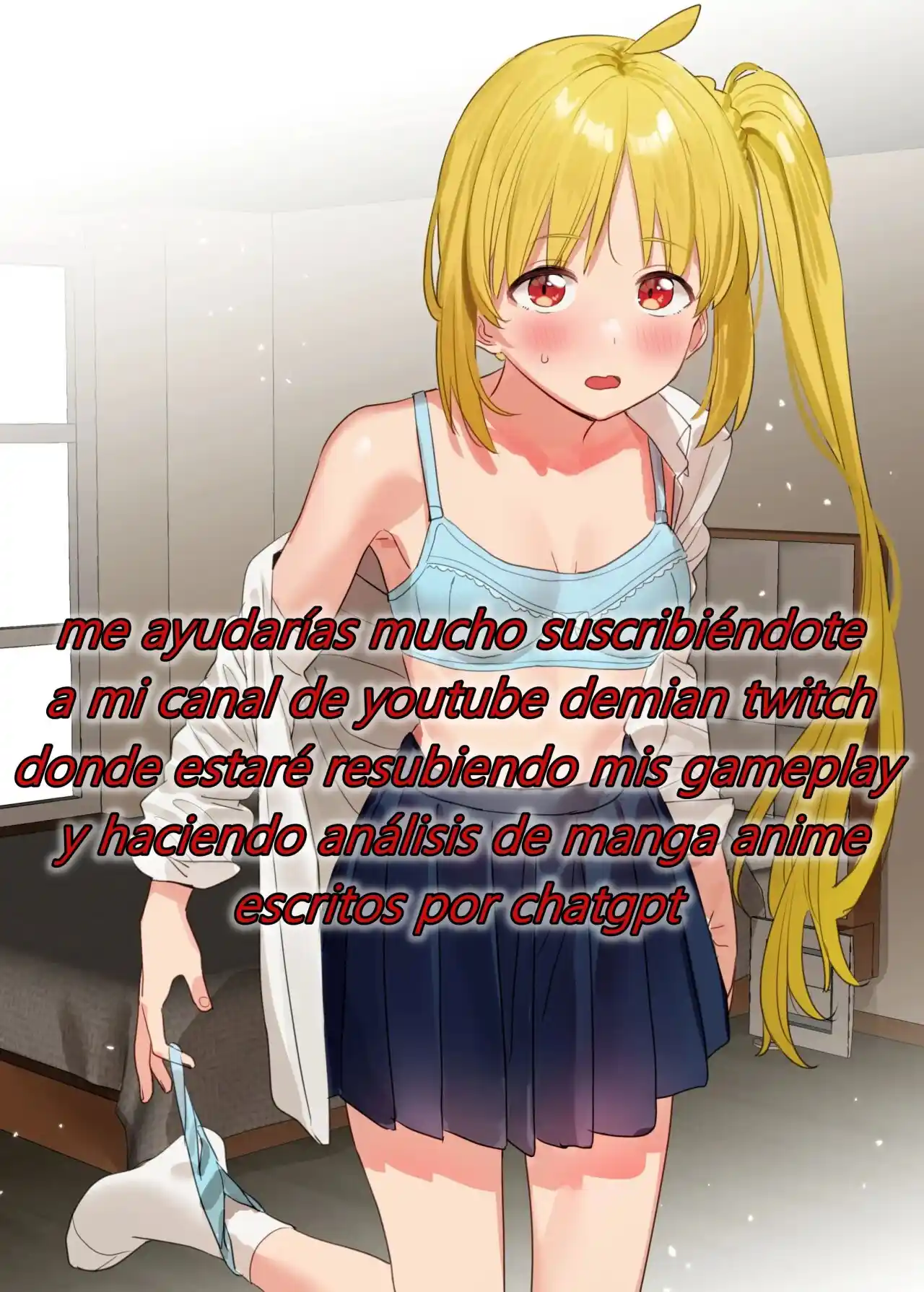 Murabito Tensei: Saikyou No Slow Life - Capítulo 33 - Página 27 - LectorTMOo