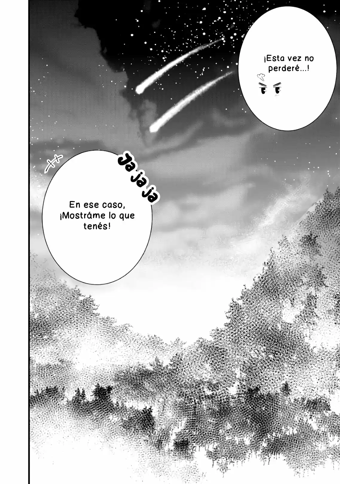 Murabito Tensei: Saikyou No Slow Life - Capítulo 9 - Página 27 - LectorTMOo