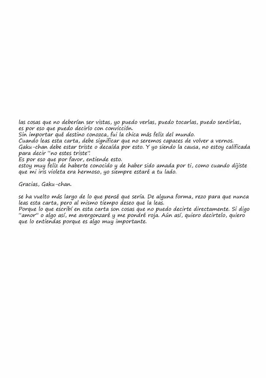 Murasakiiro No Qualia - Capítulo 18.01 - Página 16 - LectorTMOo