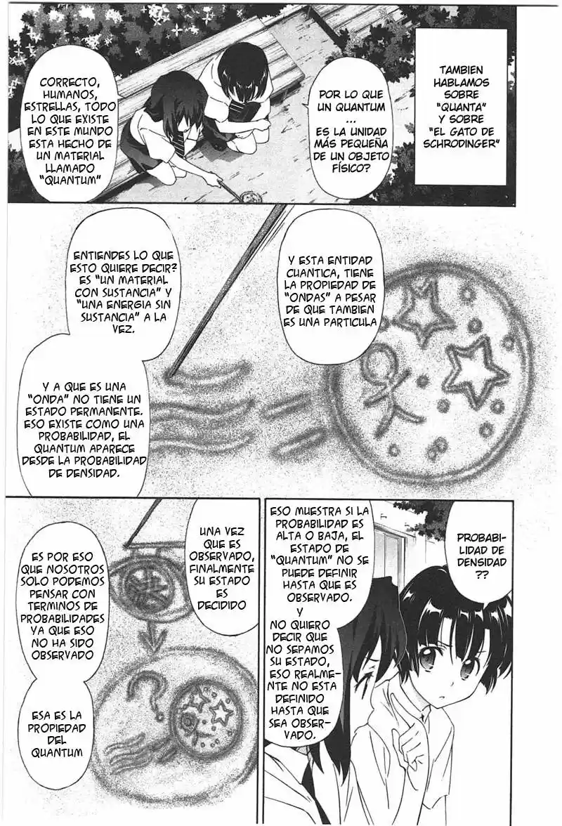 Murasakiiro No Qualia - Capítulo 7 - Página 24 - LectorTMOo