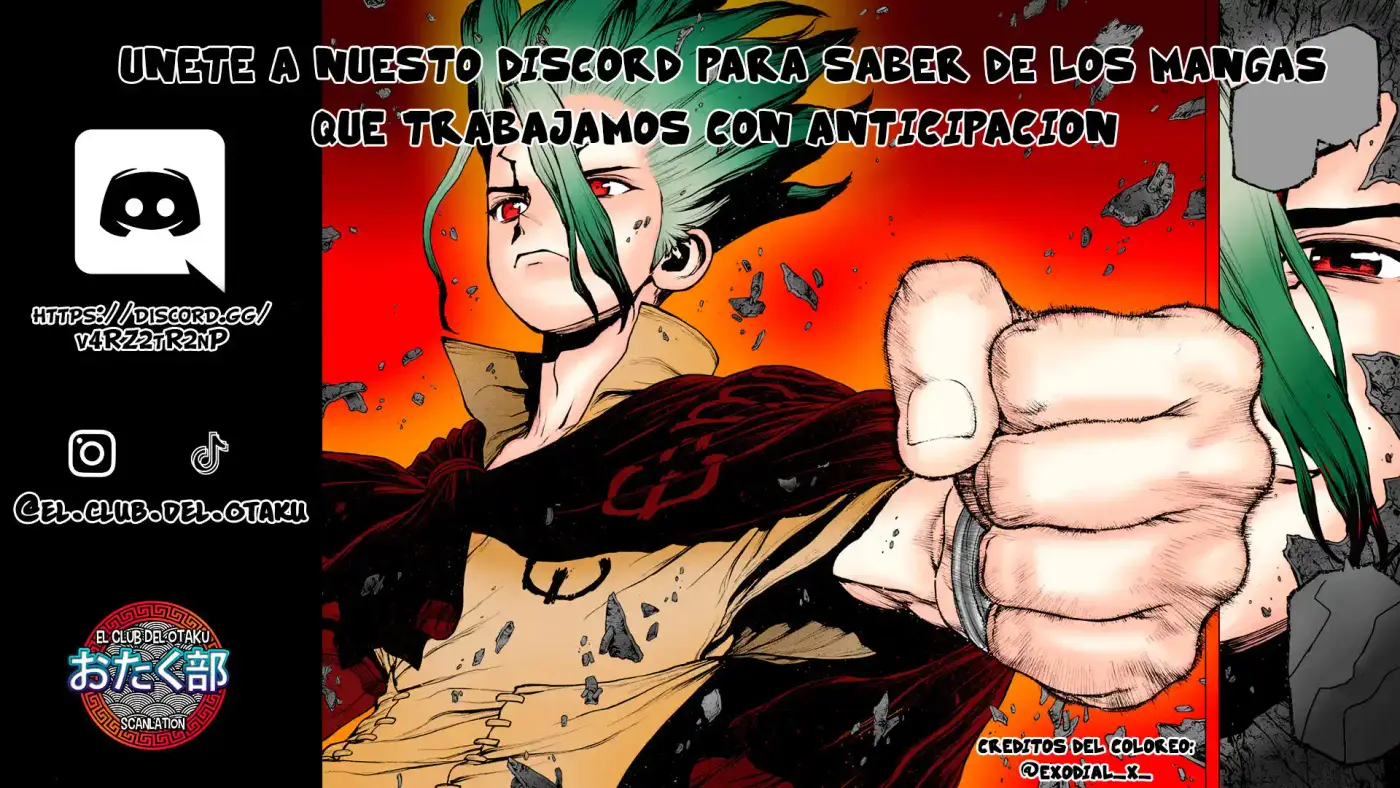 Murder Lock: Escuela De Asesinos - Capítulo 7 - Página 25 - LectorTMOo