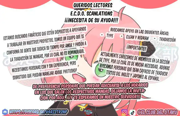 Murder Lock: Escuela De Asesinos - Capítulo 7 - Página 26 - LectorTMOo