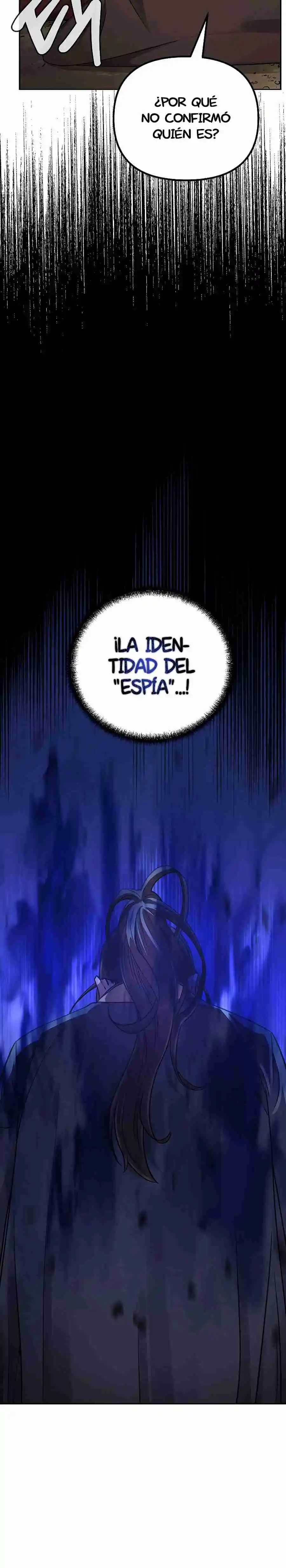 Murim Ranker - Capítulo 113 - Página 12 - LectorTMOo