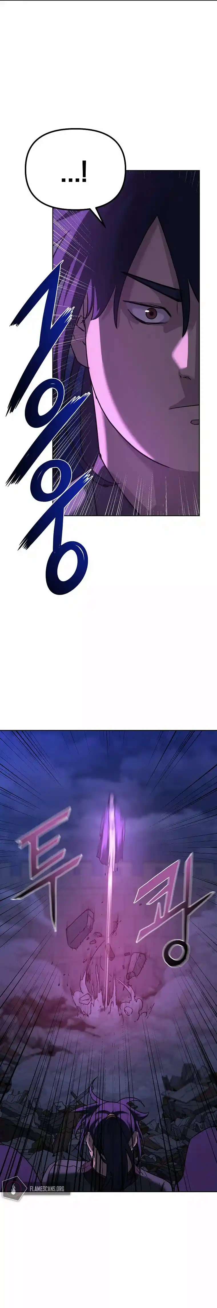Murim Ranker - Capítulo 21 - Página 36 - LectorTMOo