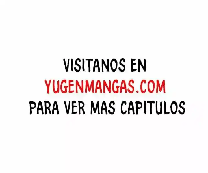 Murim Ranker - Capítulo 32 - Página 35 - LectorTMOo