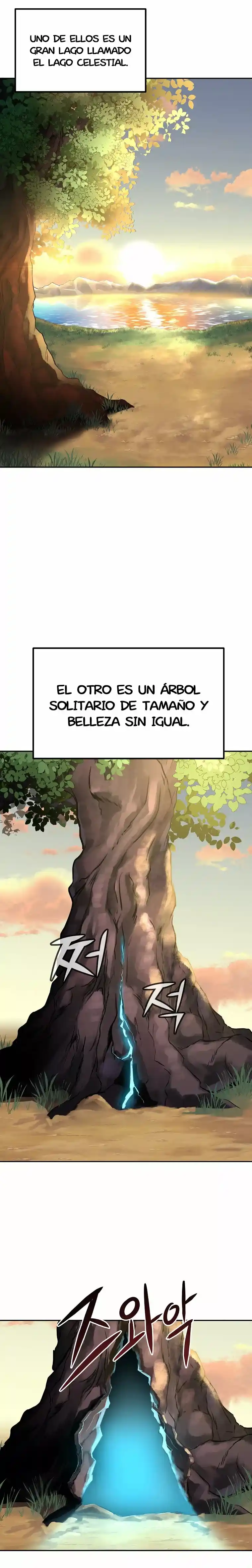 Murim Ranker - Capítulo 45 - Página 3 - LectorTMOo