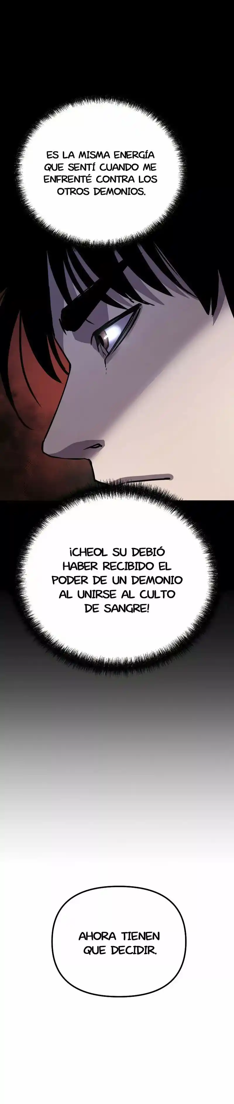 Murim Ranker - Capítulo 55 - Página 45 - LectorTMOo