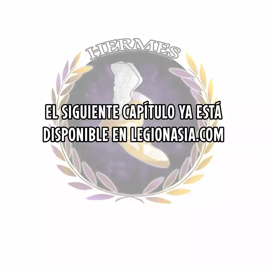 Murim Ranker - Capítulo 66 - Página 3 - LectorTMOo