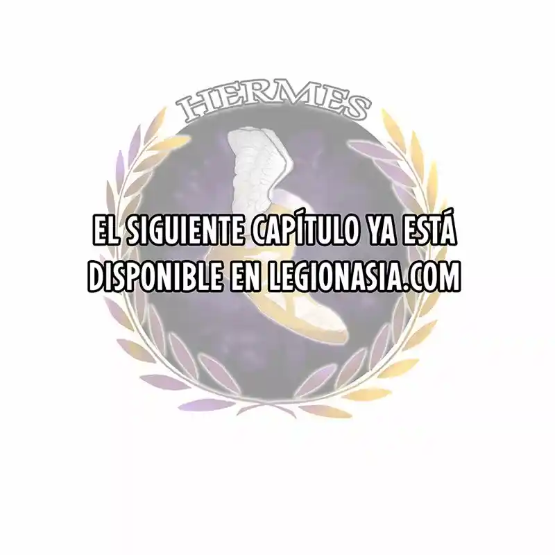 Murim Ranker - Capítulo 67 - Página 3 - LectorTMOo