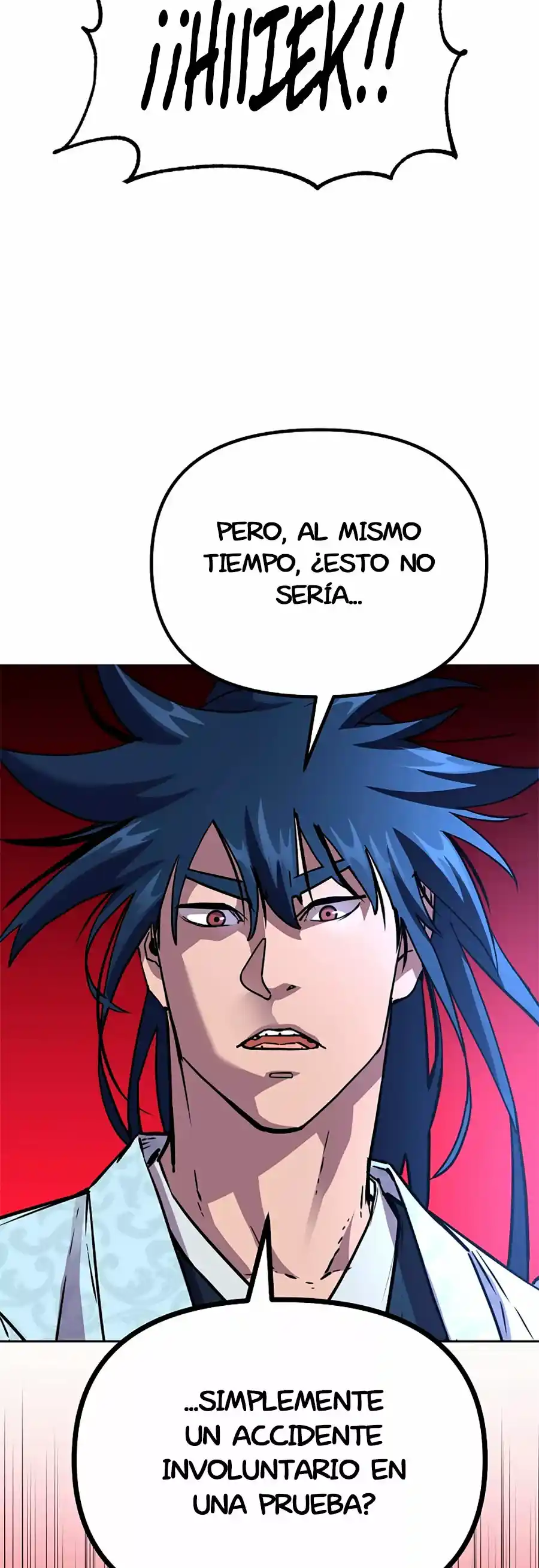 Murim Ranker - Capítulo 69 - Página 77 - LectorTMOo