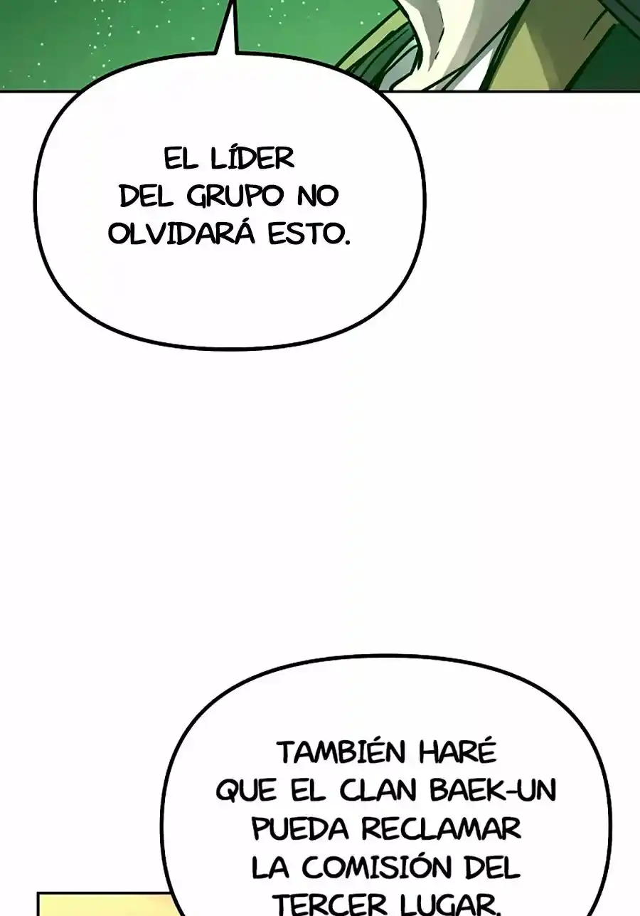 Murim Ranker - Capítulo 69 - Página 108 - LectorTMOo
