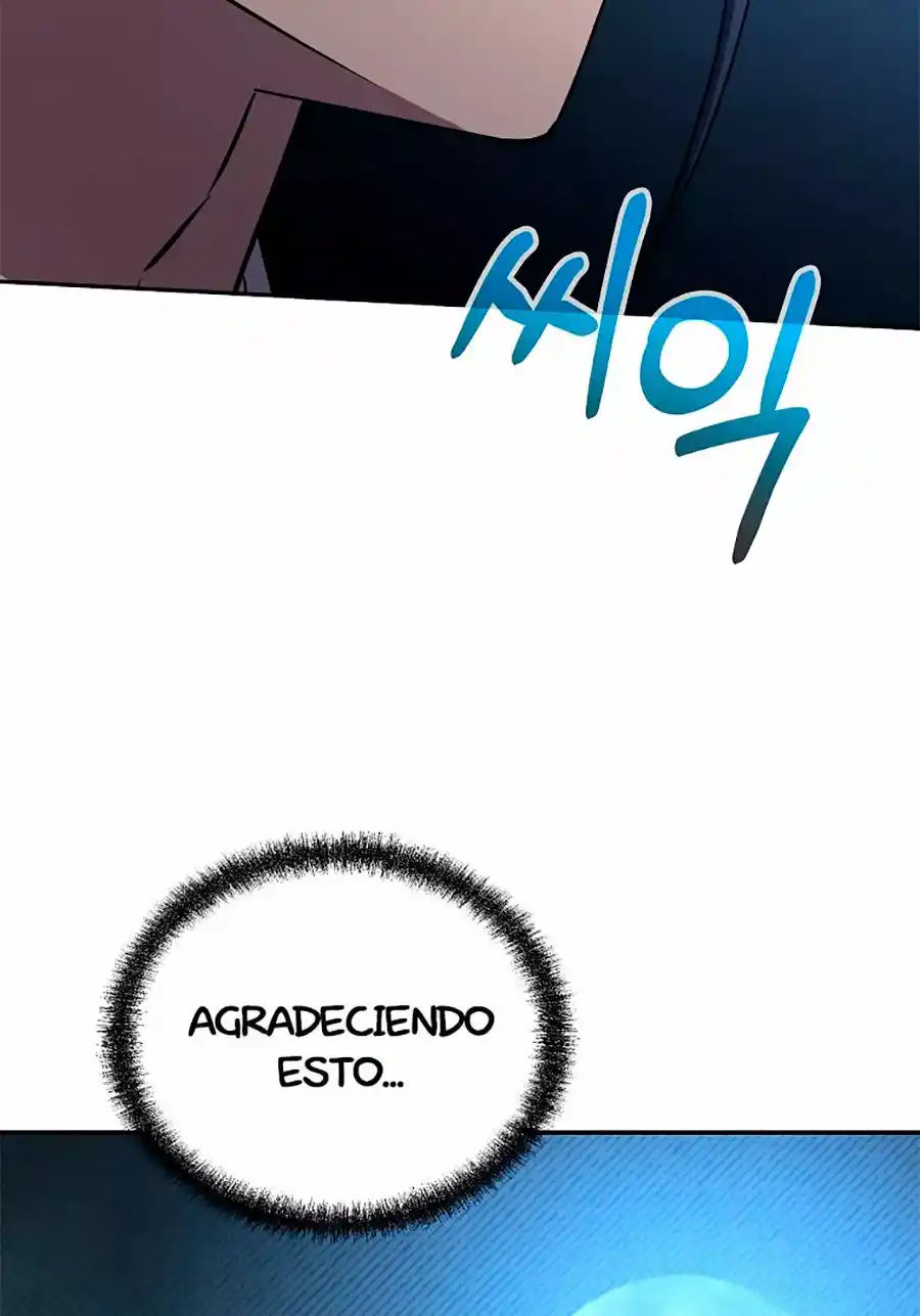 Murim Ranker - Capítulo 69 - Página 118 - LectorTMOo