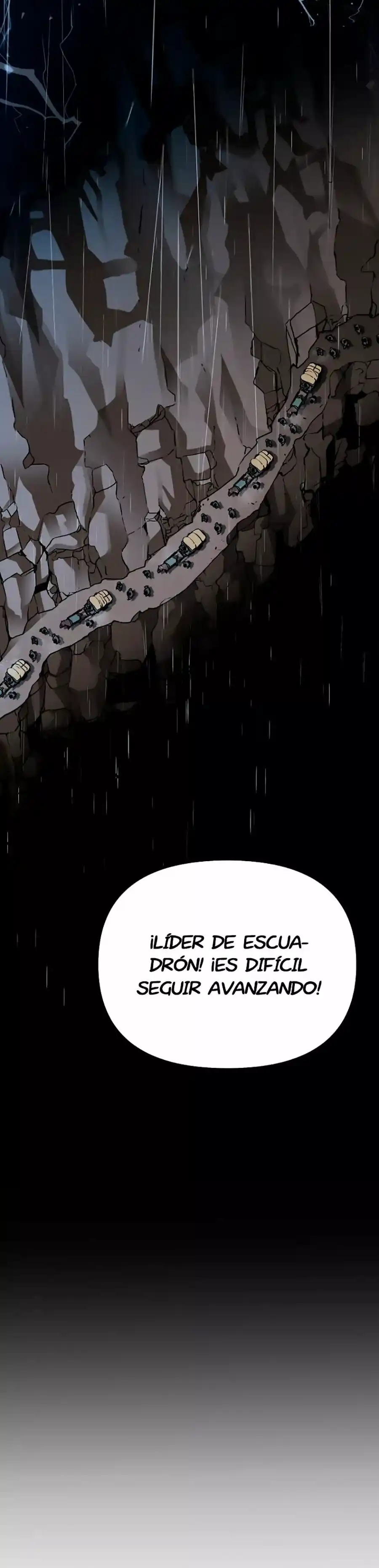 Murim Ranker - Capítulo 70 - Página 79 - LectorTMOo