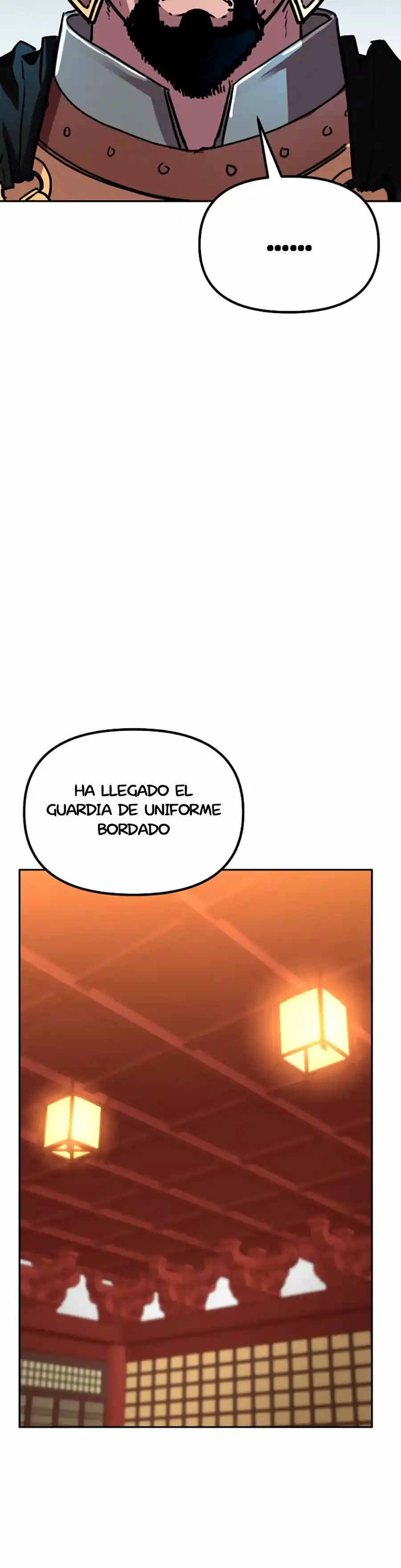 Murim Ranker - Capítulo 71 - Página 60 - LectorTMOo