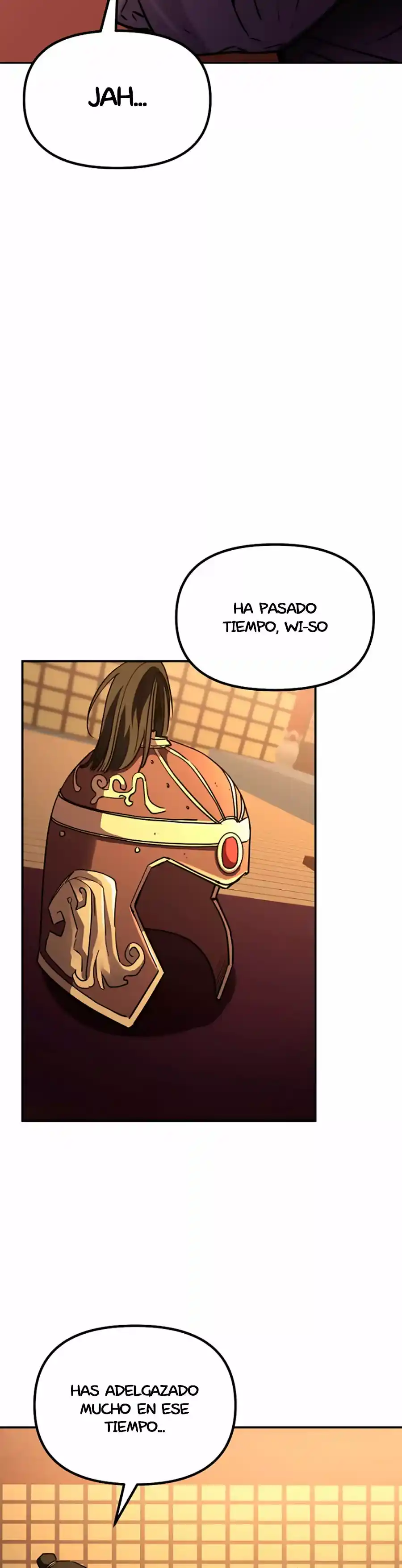 Murim Ranker - Capítulo 71 - Página 63 - LectorTMOo