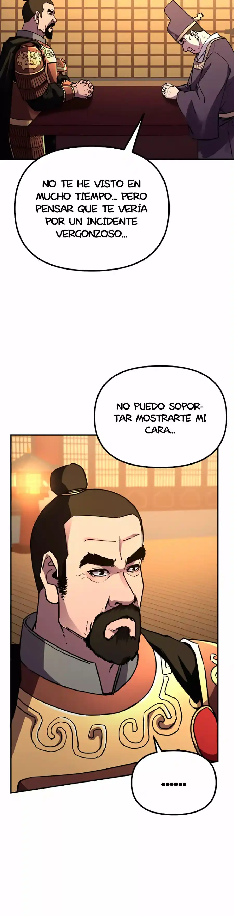 Murim Ranker - Capítulo 71 - Página 65 - LectorTMOo