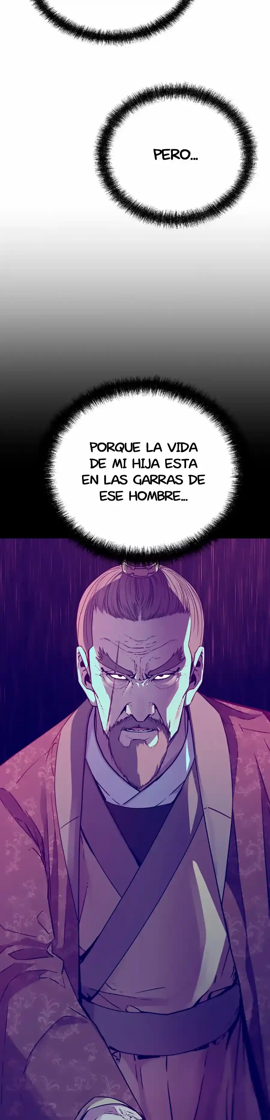 Murim Ranker - Capítulo 71 - Página 78 - LectorTMOo