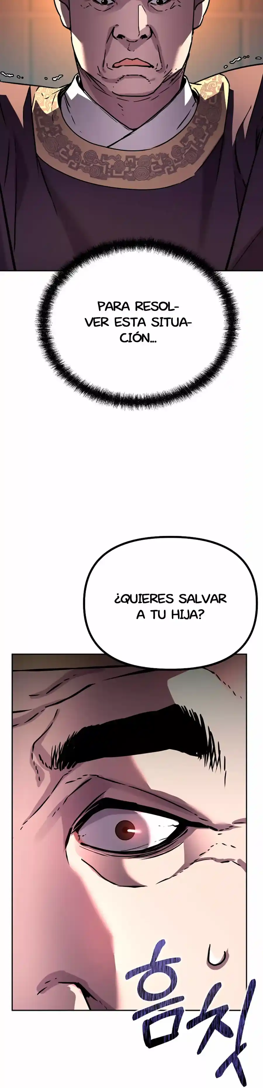 Murim Ranker - Capítulo 71 - Página 82 - LectorTMOo