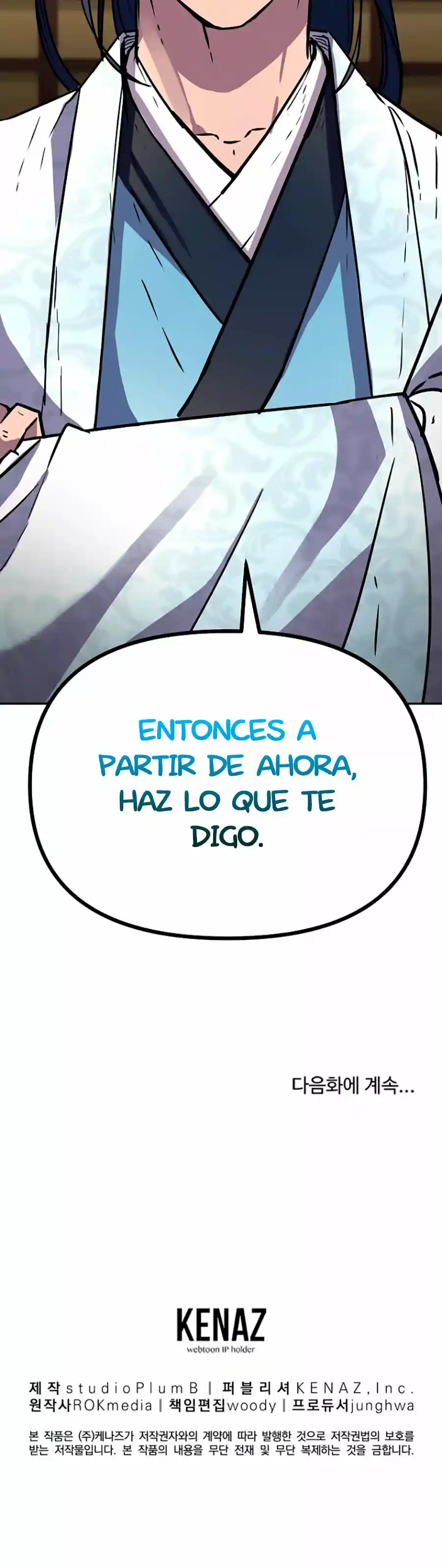 Murim Ranker - Capítulo 71 - Página 88 - LectorTMOo