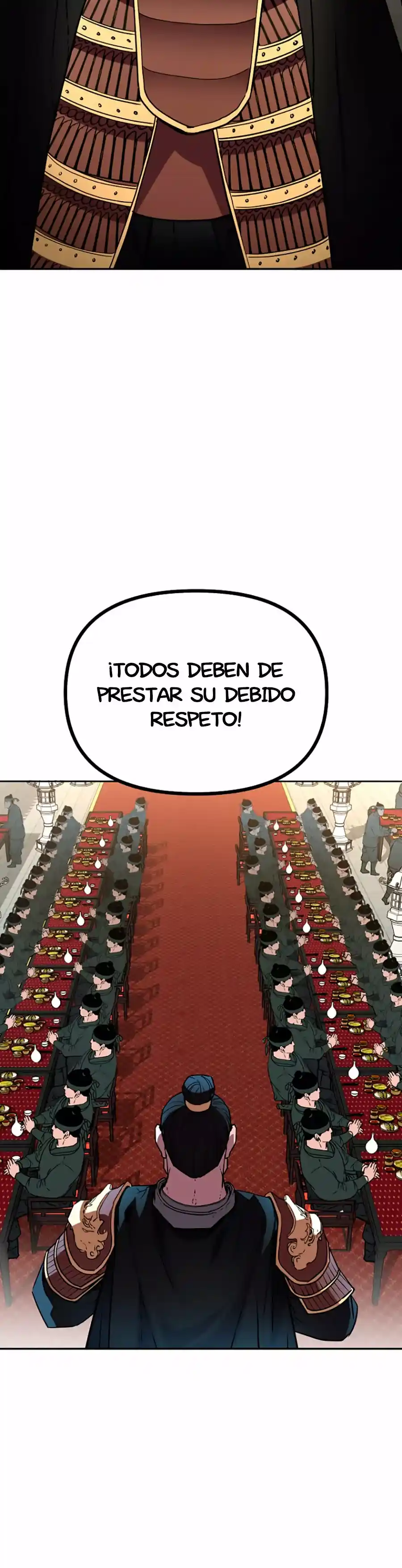 Murim Ranker - Capítulo 73 - Página 67 - LectorTMOo