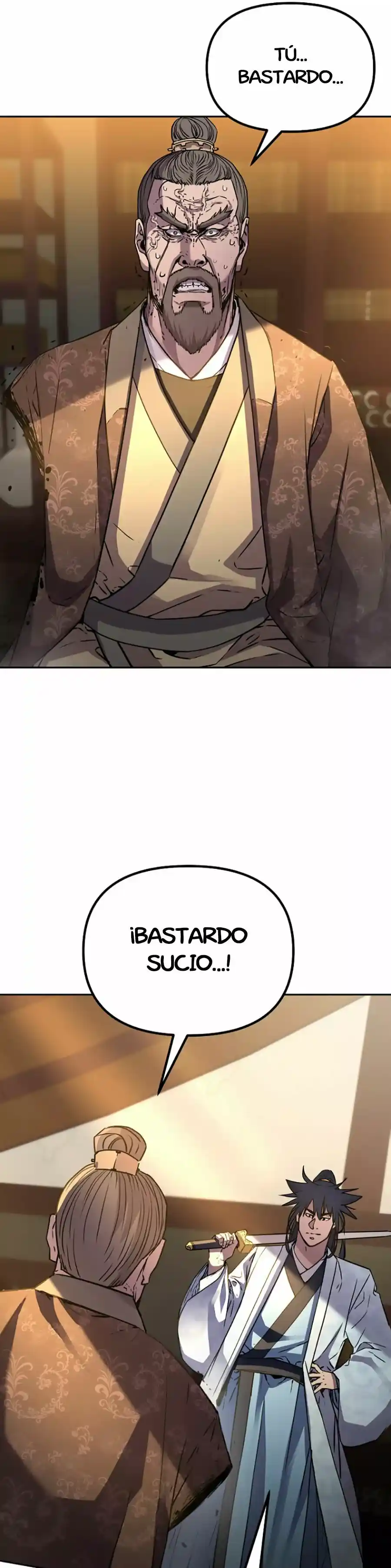 Murim Ranker - Capítulo 78 - Página 71 - LectorTMOo