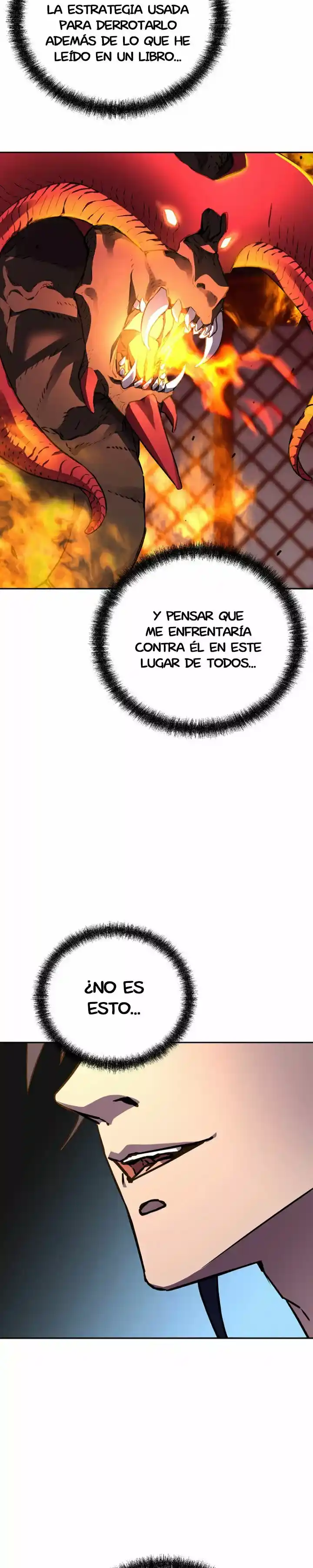 Murim Ranker - Capítulo 79 - Página 12 - LectorTMOo