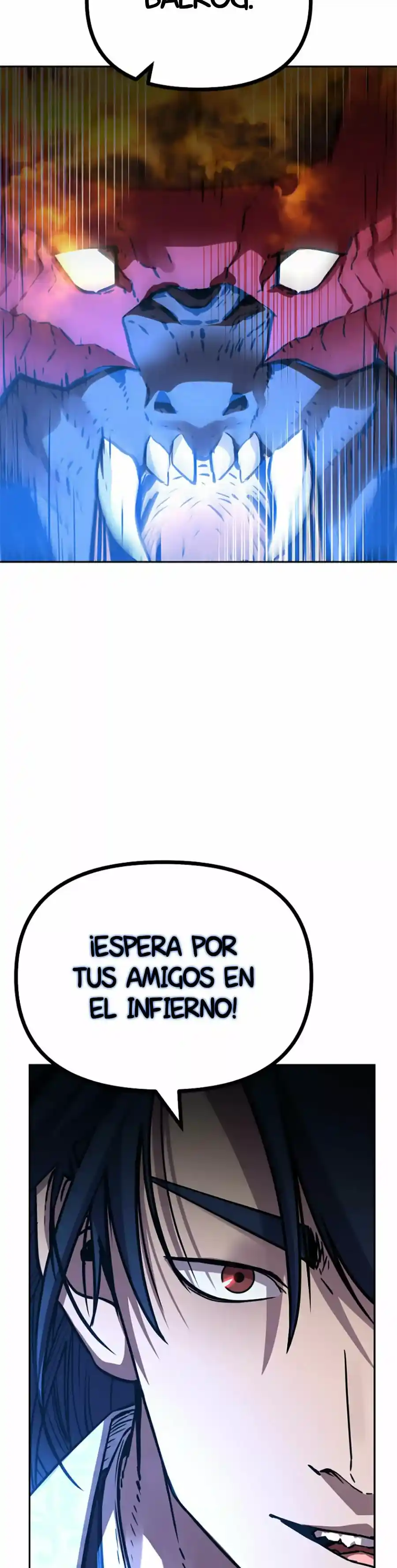 Murim Ranker - Capítulo 80 - Página 71 - LectorTMOo