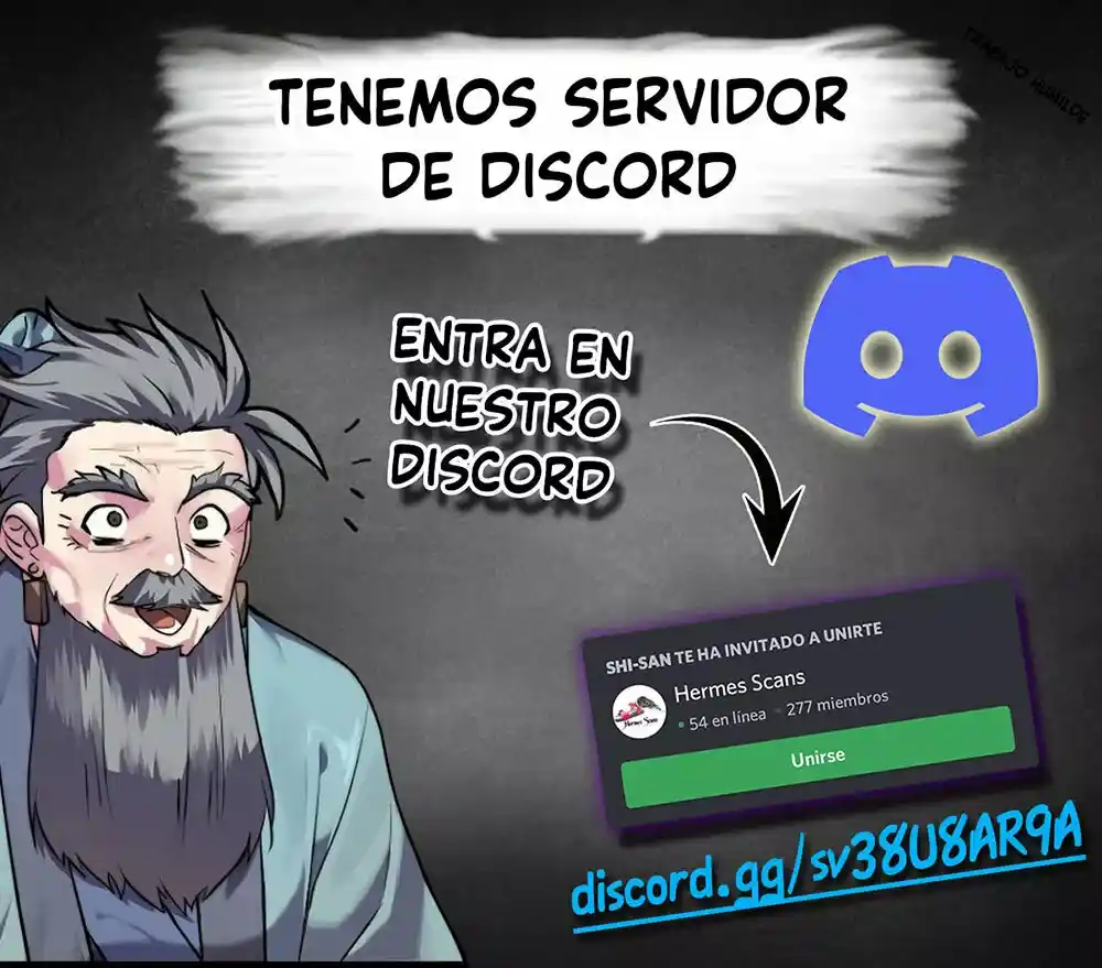 Murim Ranker - Capítulo 85 - Página 92 - LectorTMOo