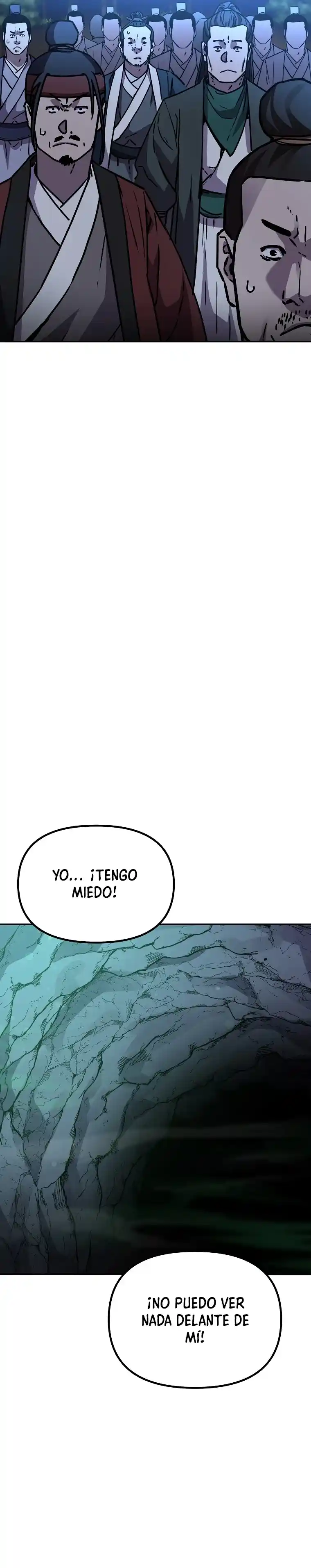 Murim Ranker - Capítulo 91 - Página 55 - LectorTMOo