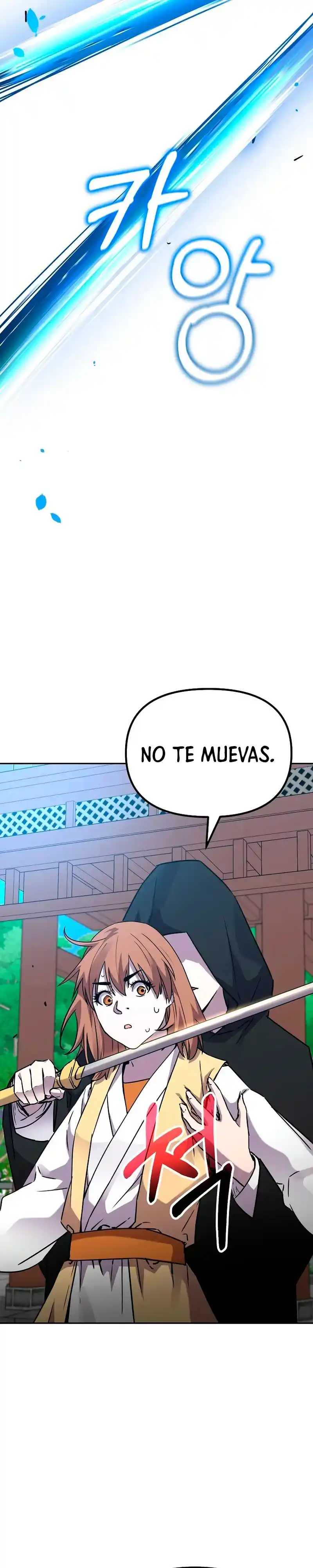 Murim Ranker - Capítulo 95 - Página 59 - LectorTMOo