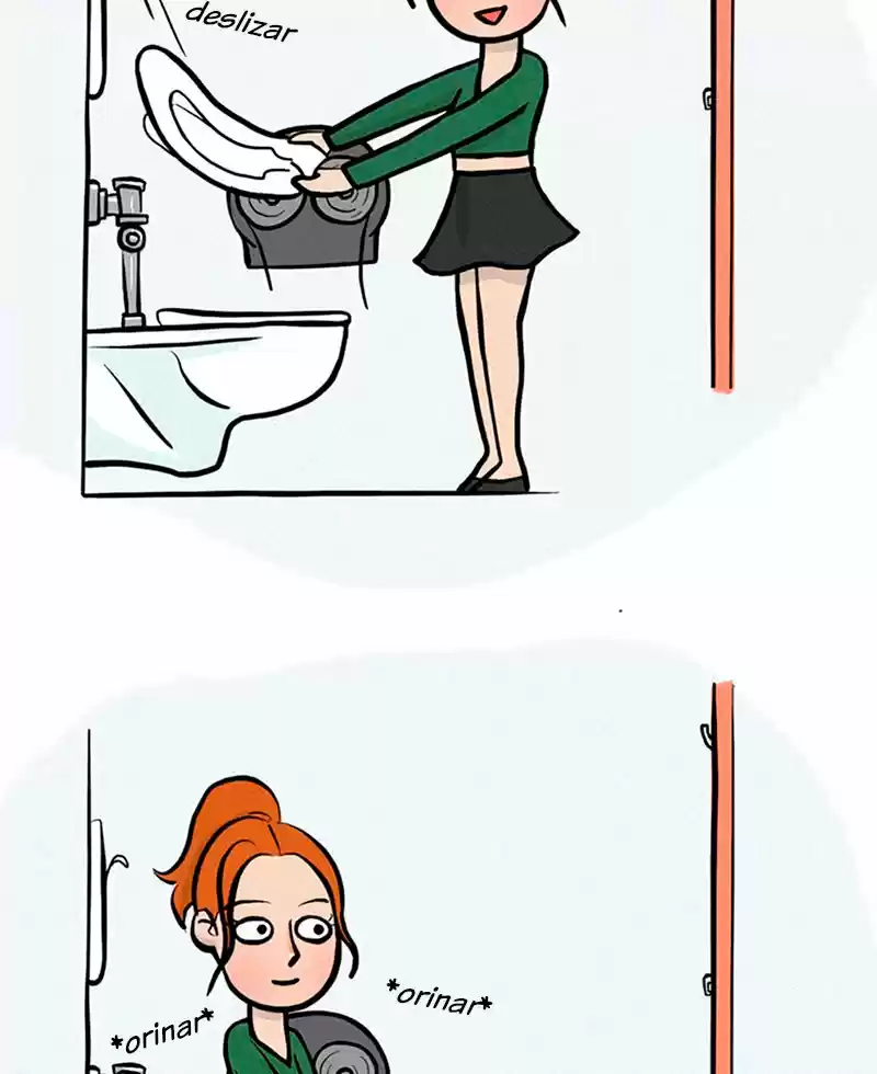 MURRZ - Capítulo 10 - Página 4 - LectorTMOo
