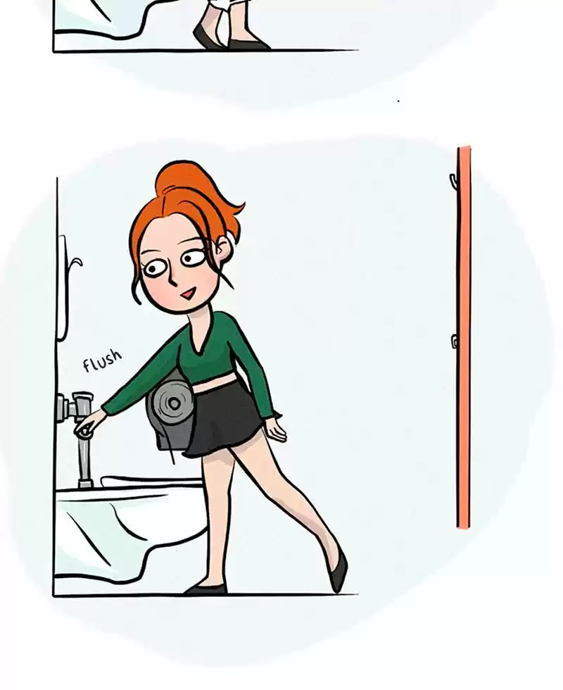 MURRZ - Capítulo 10 - Página 6 - LectorTMOo