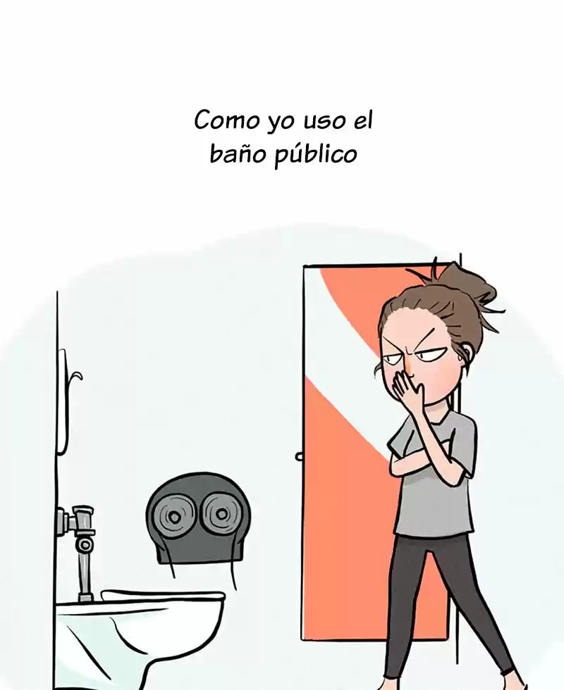 MURRZ - Capítulo 10 - Página 7 - LectorTMOo
