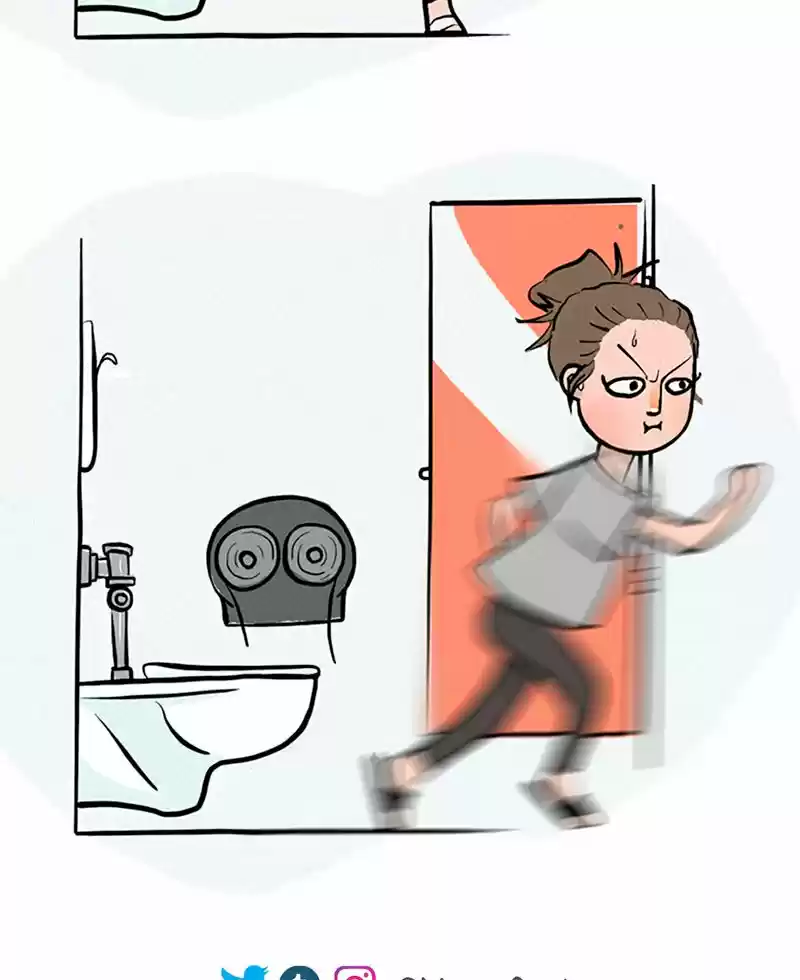 MURRZ - Capítulo 10 - Página 12 - LectorTMOo