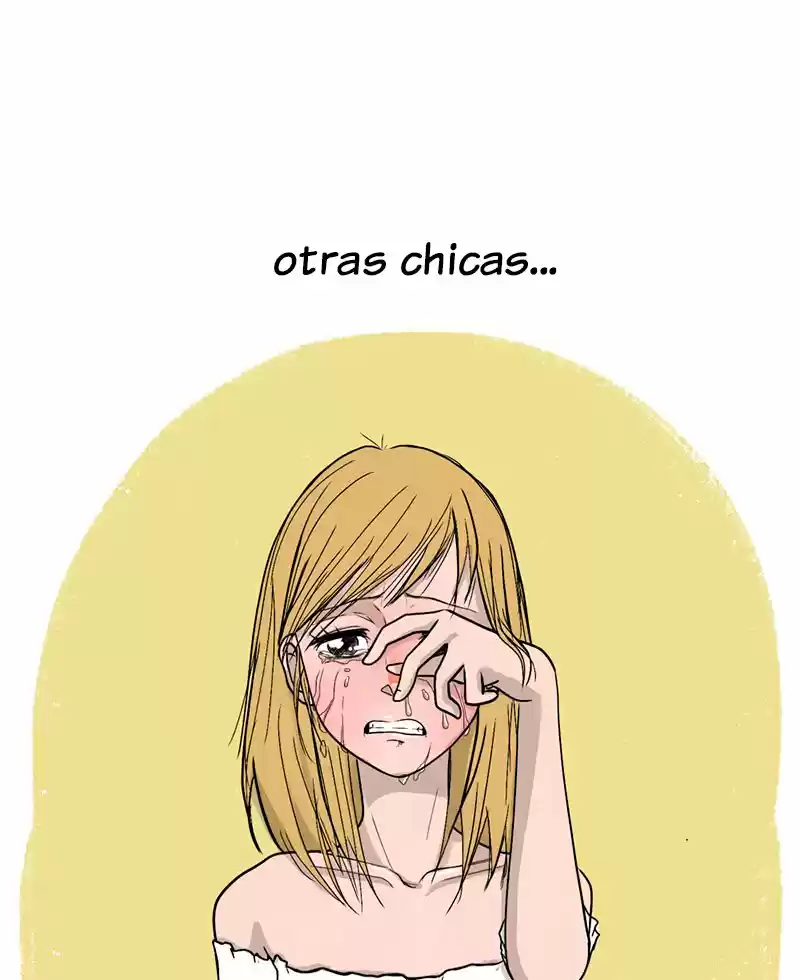 MURRZ - Capítulo 12 - Página 5 - LectorTMOo