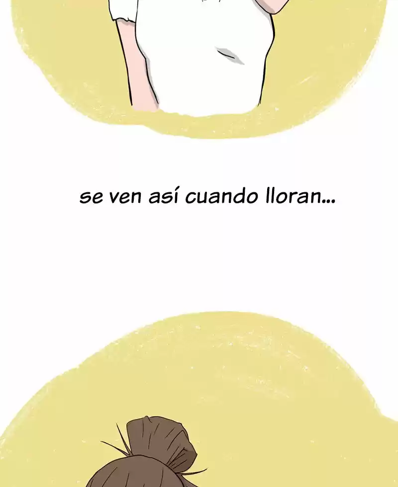 MURRZ - Capítulo 12 - Página 6 - LectorTMOo