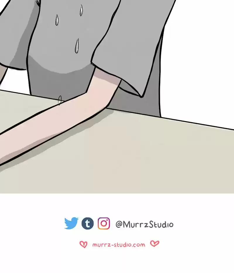 MURRZ - Capítulo 12 - Página 12 - LectorTMOo