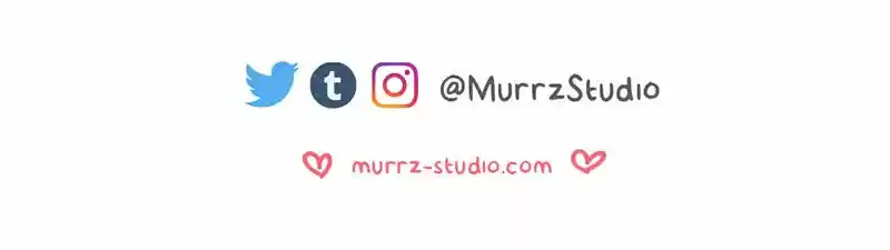 MURRZ - Capítulo 13 - Página 8 - LectorTMOo
