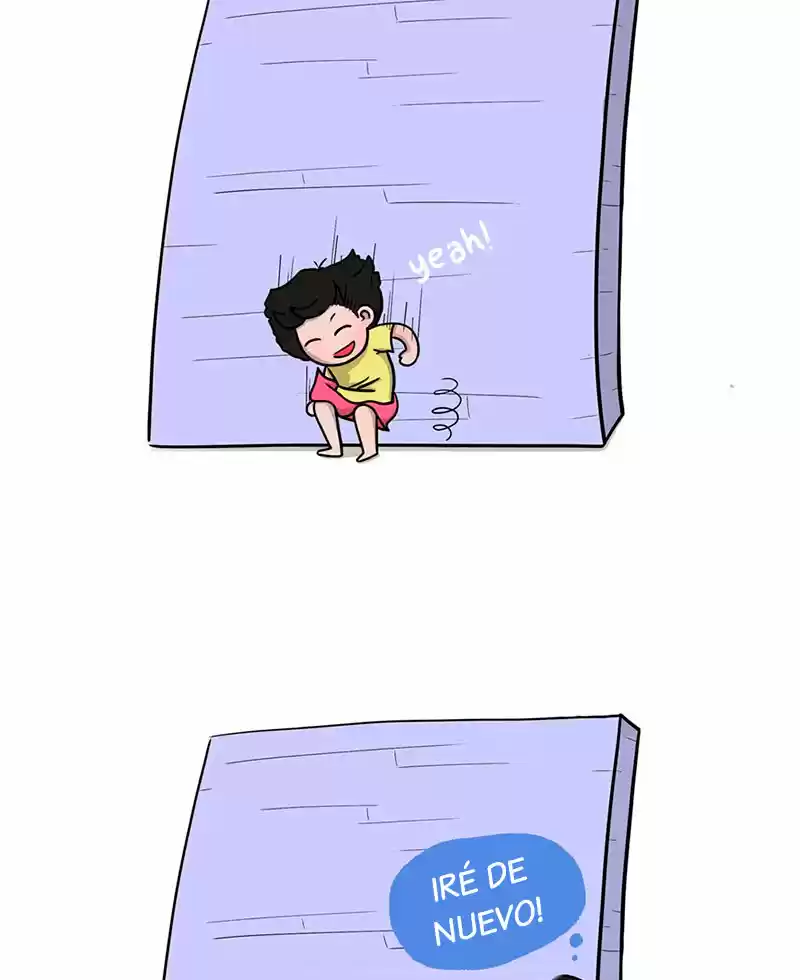 MURRZ - Capítulo 14 - Página 5 - LectorTMOo