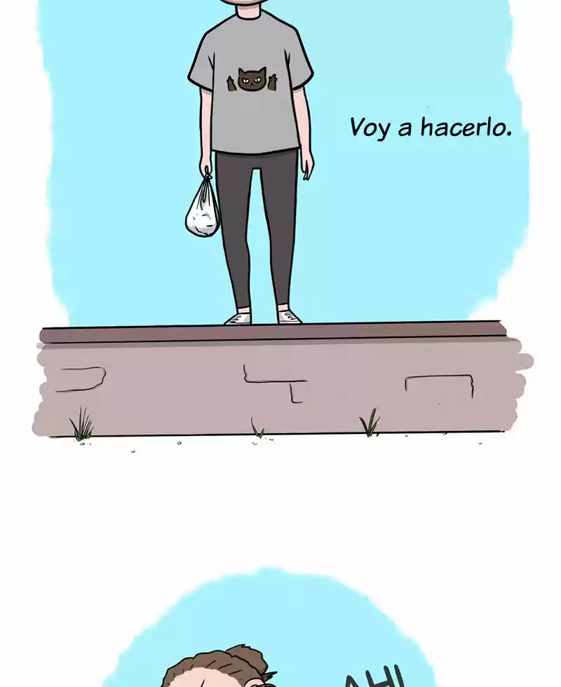 MURRZ - Capítulo 14 - Página 7 - LectorTMOo
