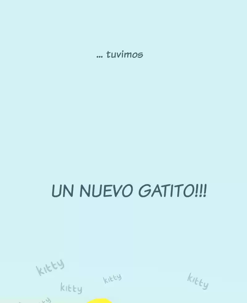 MURRZ - Capítulo 15 - Página 4 - LectorTMOo