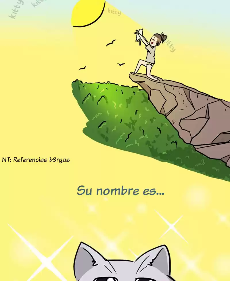 MURRZ - Capítulo 15 - Página 5 - LectorTMOo