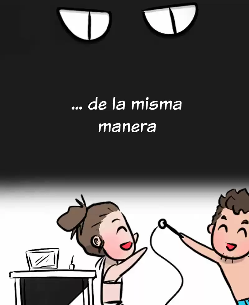 MURRZ - Capítulo 15 - Página 10 - LectorTMOo